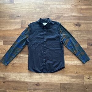 3.1 Phillip Lim x Target 20th Anniversary Shirt